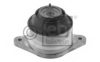 FEBI BILSTEIN 29969 Engine Mounting